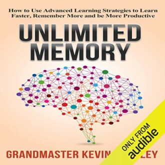 Best Picks for Memory Improvement: Boost Your Brain Power with These Top-Rated Books and Activities