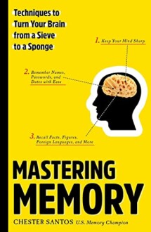 Mastering Memory